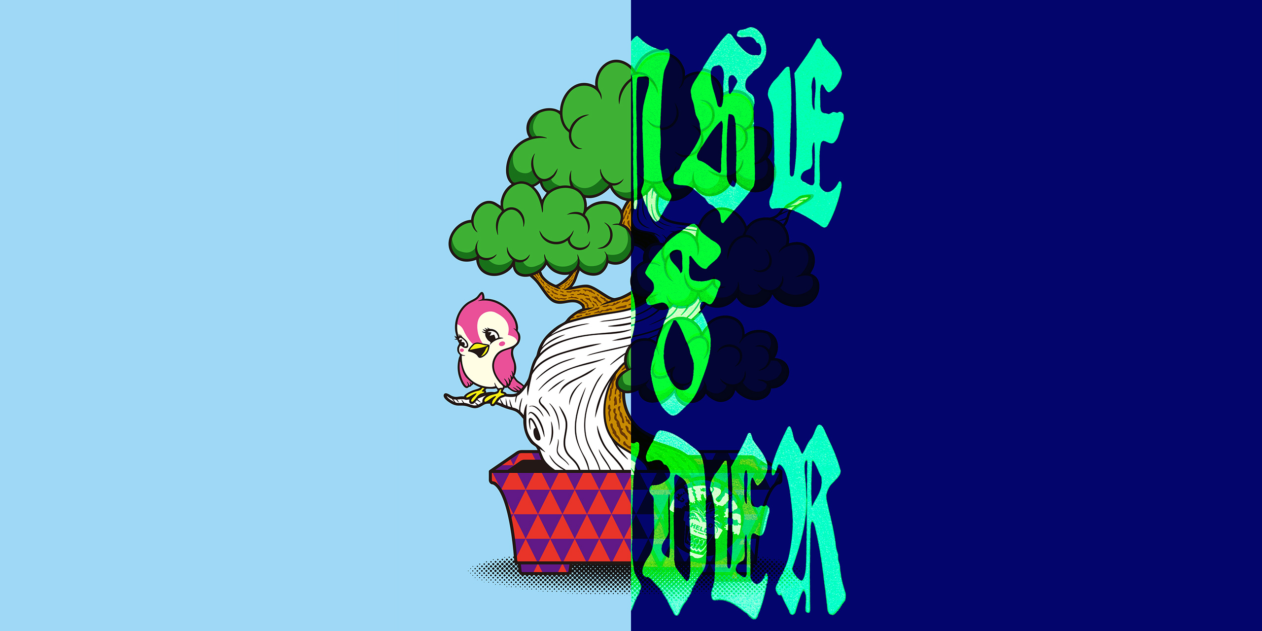 GIRUVI SOLO EXHIBITION