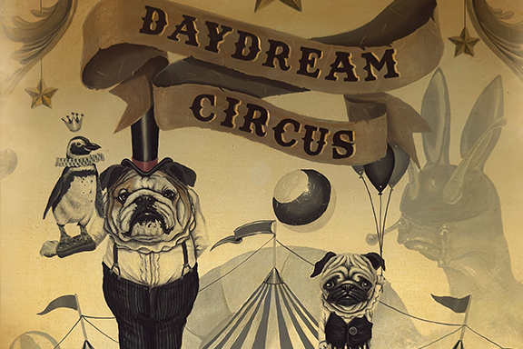 Naoki Urayama Solo Exhibition