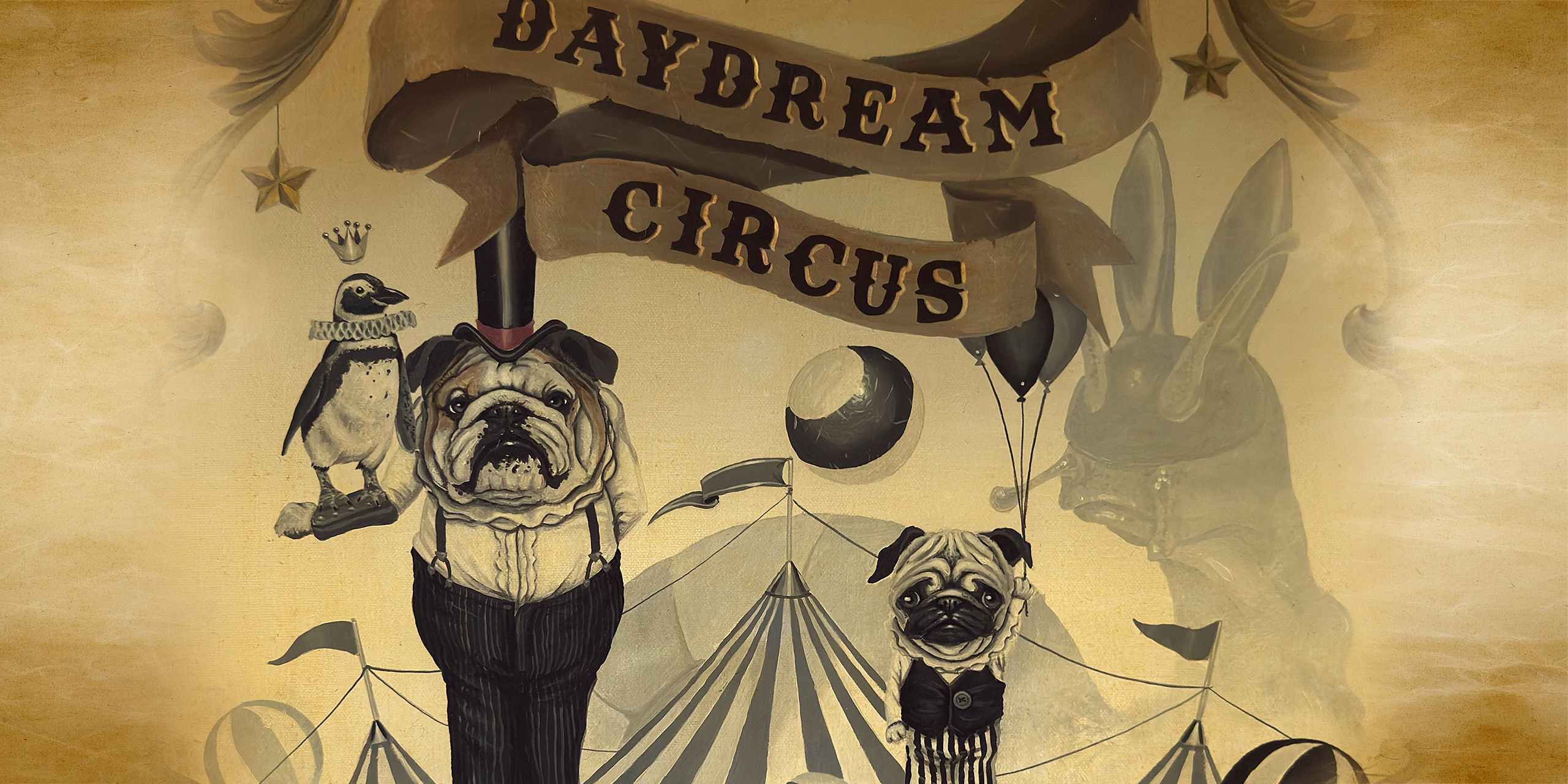 Naoki Urayama Solo Exhibition