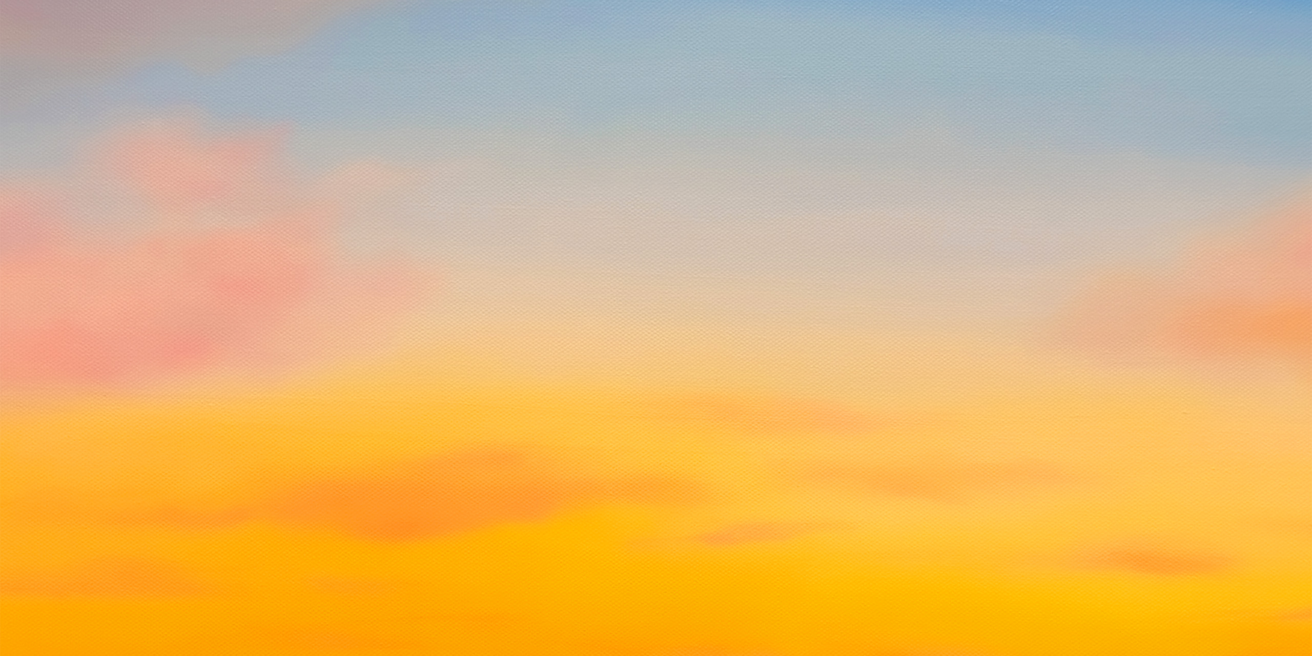 根ノ木あさみ個展＜懐かしい明日＞